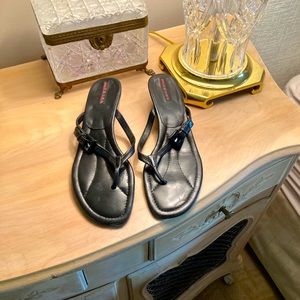 Prada Sandals